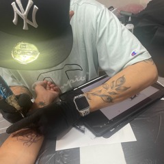 My Agenda (@1sickboi @ezziewtf)