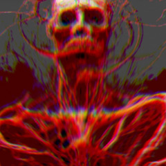 Chriztortion - Blood is for Sharing [FREE RELEASE]