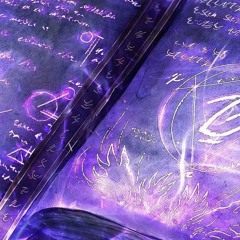 ARLEKIN 40 000, DATA404 - ECLIPSE (nightcore)