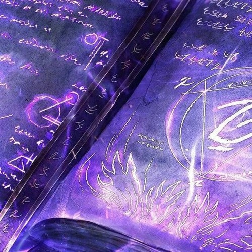 ARLEKIN 40 000, DATA404 - ECLIPSE (nightcore)