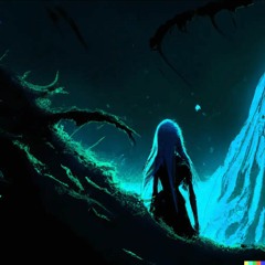 eden