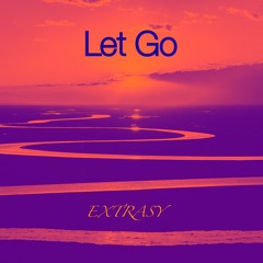Let Go
