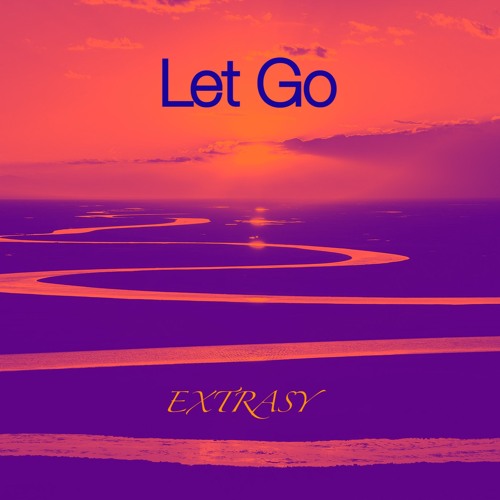 Let Go