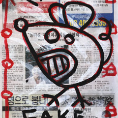 turn ya brains into pastuh! (jayc)