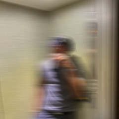 ZEROCAP