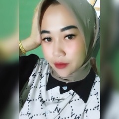 PELENGKAP IBADAHKU ( Irwan Mix ) #BOS MUDA EZA MISS HENY TERSAYANG