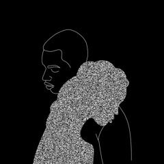 Wish I Had U (prod. OUTTATUNE)((Lyrics in description))