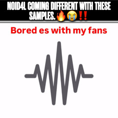 Noid4l - ??? (instagram reel snippet)