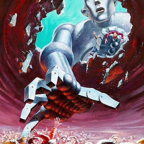 Rafinha - WorldMaker [Dirty Prog Collection]