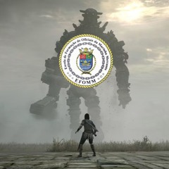 ENERGIA DE PRIMEIRO DIA