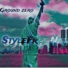 Ground Zero - Bk Butta- Swypez Stylez(2).mp3