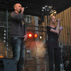 Hedda BHL & Sophie- Som igår