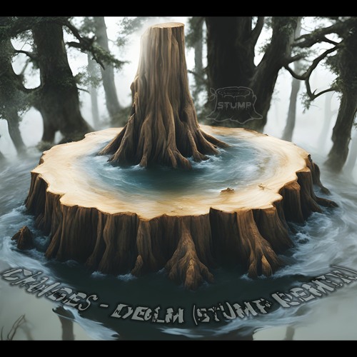 Changes - DBLM (STUMP REMIX)