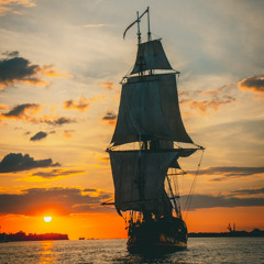 Voyage (ft. rettenbachergerhard)