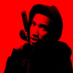 Autumn! - Jump Out The House 963hz