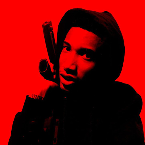 Autumn! - Jump Out The House 963hz