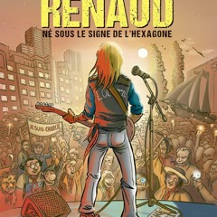 Renaud né sous le signe de l'Hexagone  PDF Renaud né sous le signe de l'Hexagone  - UpO98Mbrqr