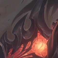 Aatrox X ANADROL Hardstyle