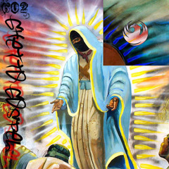 Ghetto Gospel (Prod. By Yayo)