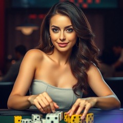 Roll some dice