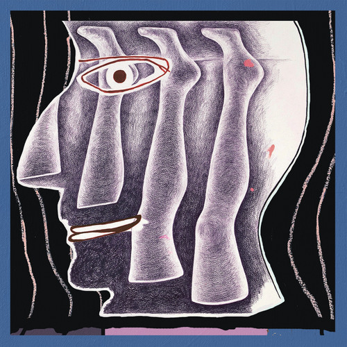 Eleanor (Krystal Klear Remix)