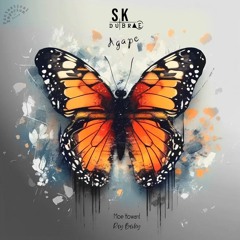 Agape  SK