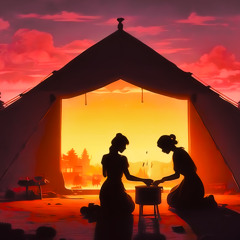 Therefore Keep Watch