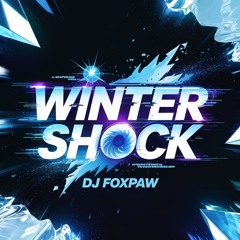 Winter Shock