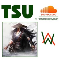 [TSU (r) Track Sound Unity] Music Bienkinh (©) company #CHAMPIONS LEAGUE