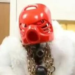 I Just Called The DEA (prod. seagull)