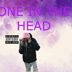 Yagi B- One In The Head