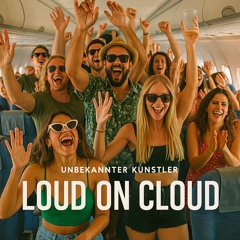 Loud on Cloud