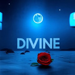 Divine