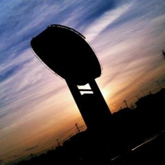 Hikari no oka,Yami no tani