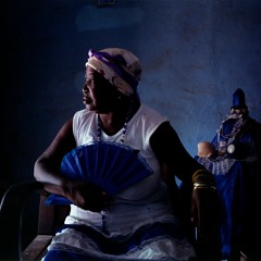 The Roads of Yemoja - Episode 1 : Transatlantic Echoes