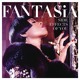 on Without Me (feat. Kelly Rowland &amp; Missy Elliott)