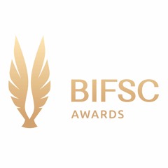 Berlin International Film Scoring Competition 2020 - BIFSC - Escape