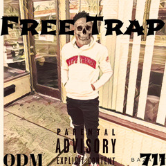 da7LiLboo (FREE TRAP)