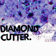 Usicc - Diamond Cutter (SUBsha Flip)