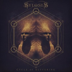 Cycle of Suffering