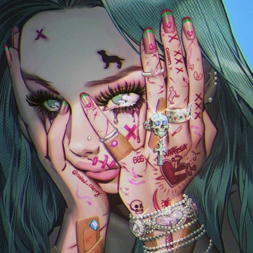 Doja Cat- PayDay [SNIPPET]