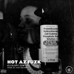 hot az fuzk - ebk jaaybo, luldame23, yatta, younginsosleaze, bay area xanbrickz type beat