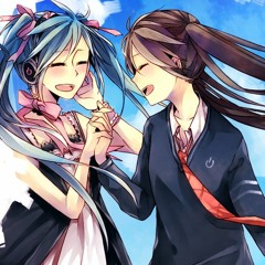 [Nightcore]  Plain White T's  - Sunlight