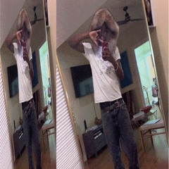 they can’t be better