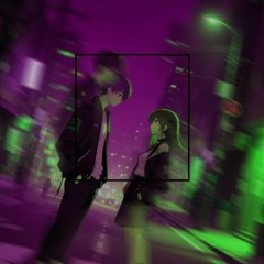 WIESO GEHST DU :C (prod. Inc. CVRNVTE)