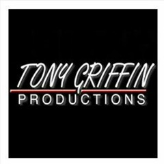 NEW: Turbo Chargers - Demo - Tony Griffin Productions