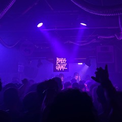 The Vault 2.0 🕺🏽