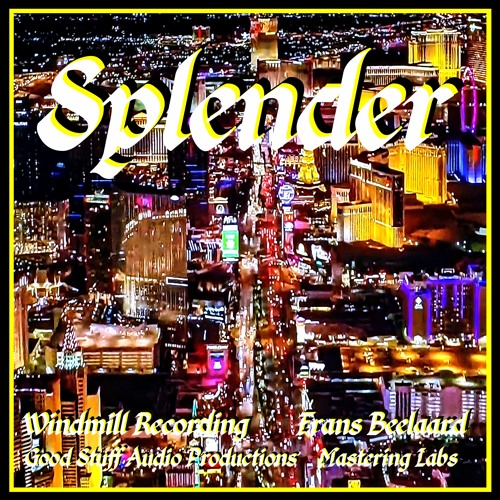 Splender