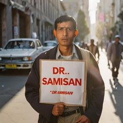 Heute Creme Ich Mir Den Pimmel Ein - Dr.Samisan