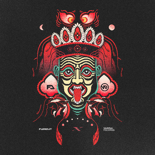 Arkaik & Objectiv - GABOS